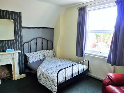 Picture 2